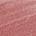 0.23 oz/ 6.5 g Self Love - rosey mauve