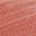 0.23 oz/ 6.5 g Confident - pink cinnamon spice