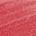 0.23 oz/ 6.5 g Passion - fuchsia pink