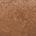 0.23 oz/ 6.5 g Courage - tan