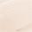 1 oz/ 30 mL LG1 - porcelain - very fair skin with golden undertones