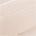 1 oz/ 30 mL LN3 - bone blush - very fair skin with neutral undertones