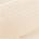 1 oz/ 30 mL LG3 - bone golden - very fair skin with neutral undertones