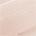 1 oz/ 30 mL LP4 - vanilla - fair skin with pink undertones