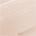 1 oz/ 30 mL LN6 - light nude - light skin with neutral undertones