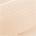 1 oz/ 30 mL LG6 - light golden nude - light skin with golden undertones