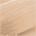 1 oz/ 30 mL MG2 - bisque - light golden medium skin with golden undertones