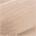 1 oz/ 30 mL MN3 - neutral buff - light medium skin with neutral undertones