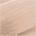 1 oz/ 30 mL MP3 - buff - light blush medium skin with pink undertones