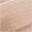 1 oz/ 30 mL MN5 - almond - medium skin with neutral undertones