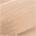 1 oz/ 30 mL MG5 - golden almond - golden medium skin with golden undertones