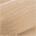 1 oz/ 30 mL TG1 - latte - light tan skin with golden undertones