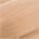 1 oz/ 30 mL TN3 - oak - tan skin with neutral undertones