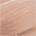 1 oz/ 30 mL TP3 - oak blush - tan skin with pink undertones