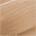 1 oz/ 30 mL TG5 - golden beige - tan/olive skin with golden undertones