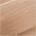 1 oz/ 30 mL TN6 - honey - tan/olive skin with neutral undertones