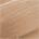 1 oz/ 30 mL TG6 - golden honey - tan/olive skin with golden undertones