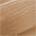 1 oz/ 30 mL TG7 - tan sand - tan/olive skin with golden undertones