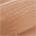 1 oz/ 30 mL DN3 - caramel - brown skin with neutral undertones