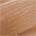 1 oz/ 30 mL DG3 - golden caramel - brown skin with golden undertones