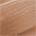 1 oz/ 30 mL DN5 - hazelnut - dark brown skin with neutral undertones