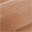 1 oz/ 30 mL DP5 - hazelnut blush - dark brown skin with pink undertones