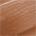 1 oz/ 30 mL DG6 - dark golden almond - dark brown skin with golden undertones
