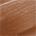 1 oz/ 30 mL DG7 - cocoa - dark brown skin with golden undertones