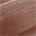 1 oz/ 30 mL DPG1 - mocha - dark brown skin with golden undertones