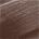 1 oz/ 30 mL DPN1 - mocha neutral - dark brown skin with neutral undertones