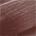 1 oz/ 30 mL DPP1 - mocha blush - dark brown skin with pink undertones
