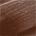 1 oz/ 30 mL DPG5 - truffle - rich brown skin with golden undertones