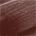 1 oz/ 30 mL DPP6 - espresso - rich brown skin with pink undertones