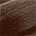 1 oz/ 30 mL DPG7 - deep golden espresso - rich brown skin with golden undertones