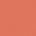 4.5 oz/ 0.158 g Rush Hour - sun-kissed peach