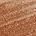 0.42 oz/ 12.5 mL Golden Hour - tan