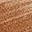 0.42 oz/ 12.5 mL Caramel Glow - caramel