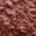 0.39 oz/ 11 g 5 - deep brown
