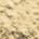 0.39 oz/ 11 g Yellow - soft cream