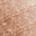 1 oz/ 30 mL Radiance - deep golden brown