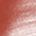 0.21 oz/ 6 mL Ballet Slippers - classic blush