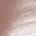 0.21 oz/ 6 mL Nutcracker - muted caramel