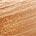 0.21 oz / 6 mL Tiara - Champagne Glow