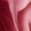 .09oz / 2.8g 037 Rouge Grainé - sheer iconic deep red