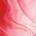 .09oz / 2.8g 303 Soothing Red - sheer coral red