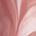 .09 / 2.8g 110 Milky Nude - beige pink nude