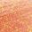 0.61 oz 5 - Peach Blush