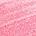 0.61 oz 8 - Soft Pink Blush