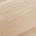 0.34 oz/ 10 mL N01 - very fair skin with netural undertones