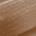 0.34 oz/ 10 mL N09 - deep skin with neutral undertones